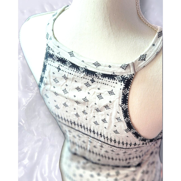 Mudd Tank - Picture 5 of 5